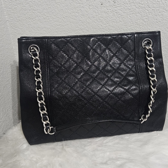 Tory Burch Bag - Picture 7 of 15